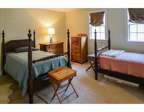 158 E Main St #1, Gloucester, MA 01930 photo 16