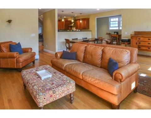 158 E Main St #1, Gloucester, MA 01930 photo 7