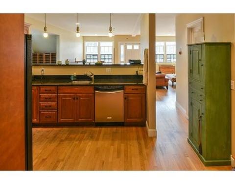 158 E Main St #1, Gloucester, MA 01930 photo 5
