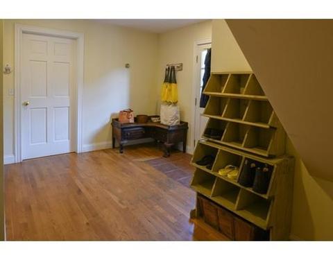158 E Main St #1, Gloucester, MA 01930 photo 17