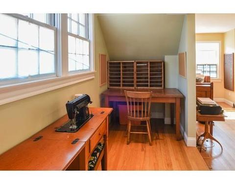 158 E Main St #1, Gloucester, MA 01930 photo 12