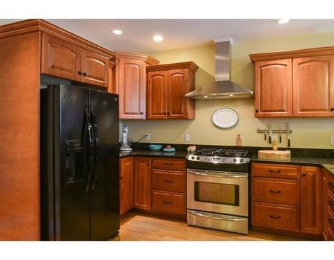 158 E Main St #1, Gloucester, MA 01930 photo 4