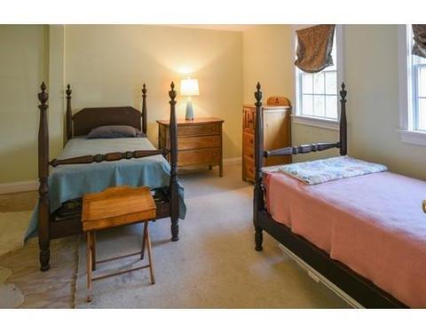 158 E Main St #1, Gloucester, MA 01930 photo 15