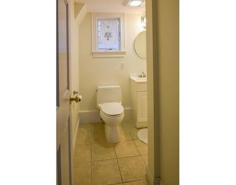 158 E Main St #1, Gloucester, MA 01930 photo 20