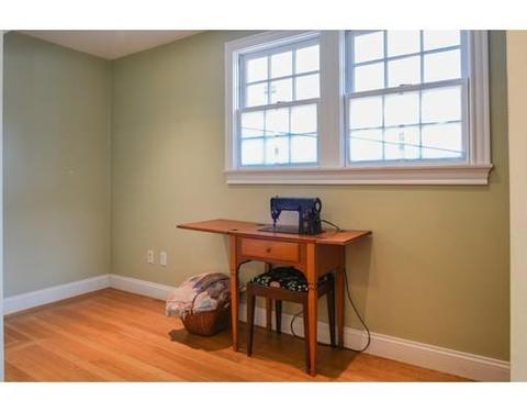 158 E Main St #1, Gloucester, MA 01930 photo 13