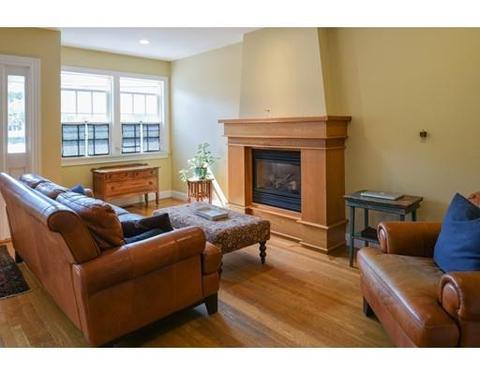 158 E Main St #1, Gloucester, MA 01930 photo 6