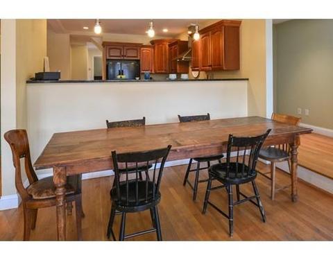158 E Main St #1, Gloucester, MA 01930 photo 9