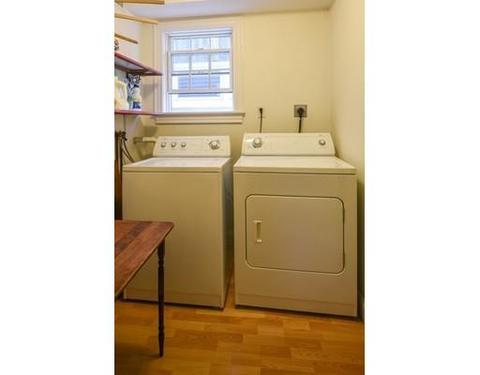 158 E Main St #1, Gloucester, MA 01930 photo 19