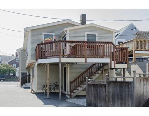 158 E Main St #1, Gloucester, MA 01930 photo 21