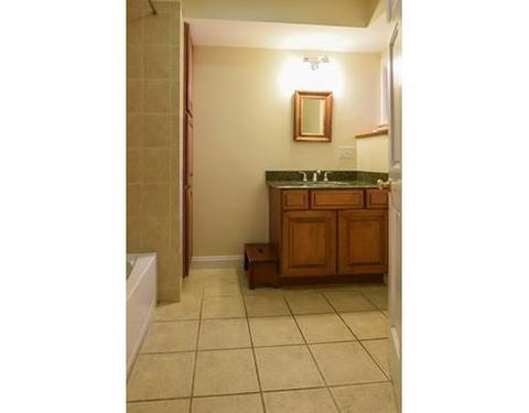 158 E Main St #1, Gloucester, MA 01930 photo 18