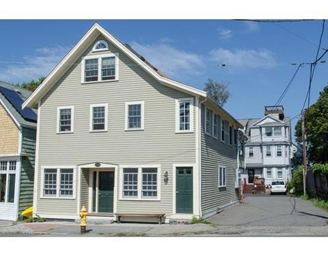 158 E Main St #1, Gloucester, MA 01930 photo 2