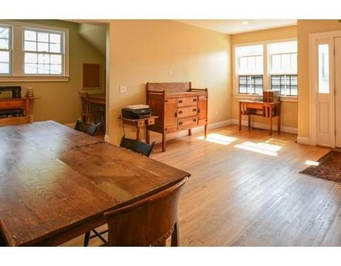 158 E Main St #1, Gloucester, MA 01930 photo 11