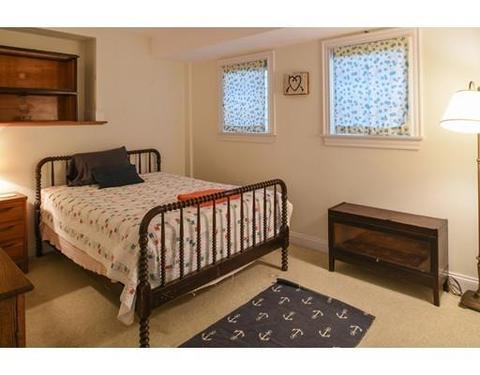 158 E Main St #1, Gloucester, MA 01930 photo 14