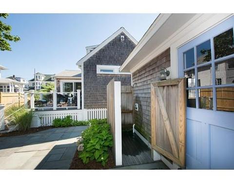 29 Manomet Ave, Hull, MA 02045 photo 27