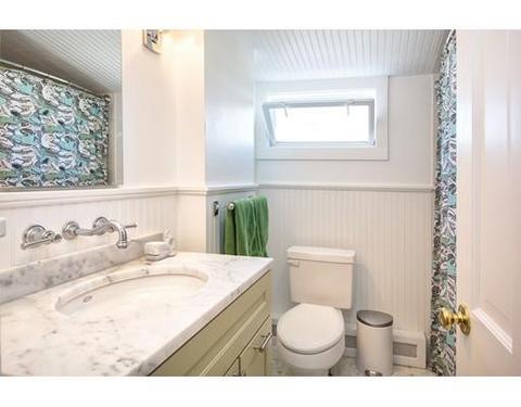 29 Manomet Ave, Hull, MA 02045 photo 18