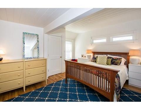 29 Manomet Ave, Hull, MA 02045 photo 13