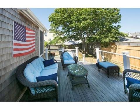 29 Manomet Ave, Hull, MA 02045 photo 22