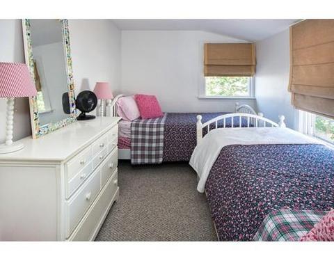 29 Manomet Ave, Hull, MA 02045 photo 16