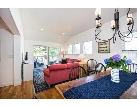 29 Manomet Ave, Hull, MA 02045 photo 6