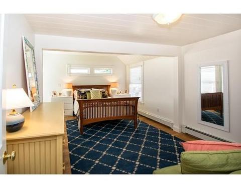 29 Manomet Ave, Hull, MA 02045 photo 14