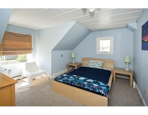 29 Manomet Ave, Hull, MA 02045 photo 17