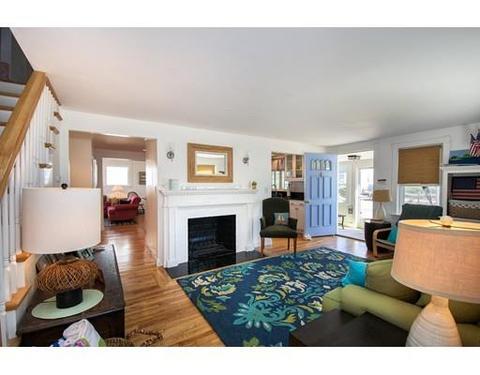 29 Manomet Ave, Hull, MA 02045 photo 9