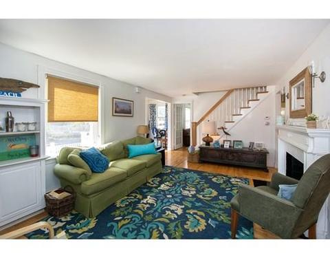 29 Manomet Ave, Hull, MA 02045 photo 10