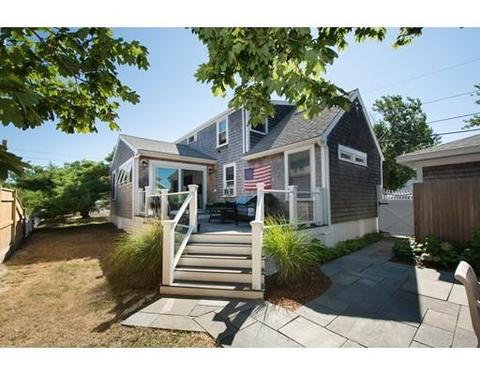29 Manomet Ave, Hull, MA 02045 photo 24