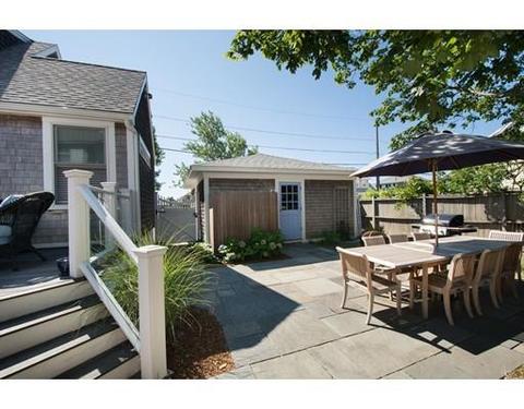 29 Manomet Ave, Hull, MA 02045 photo 25