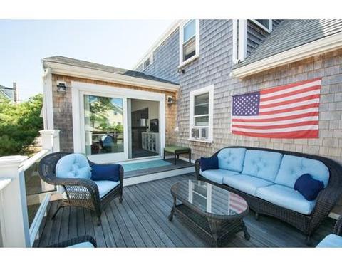29 Manomet Ave, Hull, MA 02045 photo 23