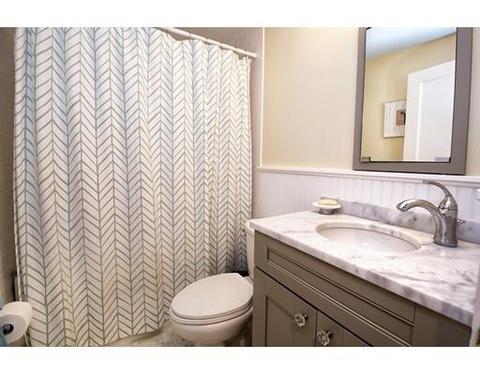 29 Manomet Ave, Hull, MA 02045 photo 15