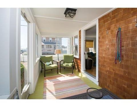 29 Manomet Ave, Hull, MA 02045 photo 20