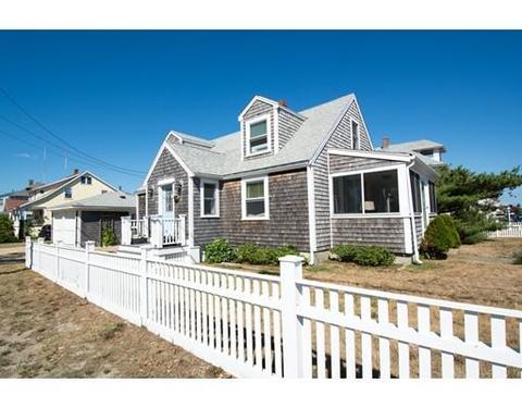 29 Manomet Ave, Hull, MA 02045 photo 1