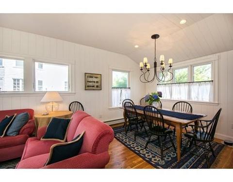 29 Manomet Ave, Hull, MA 02045 photo 7