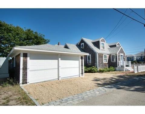 29 Manomet Ave, Hull, MA 02045 photo 28