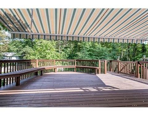 18 Arrow Cir, Reading, MA 01867 photo 26