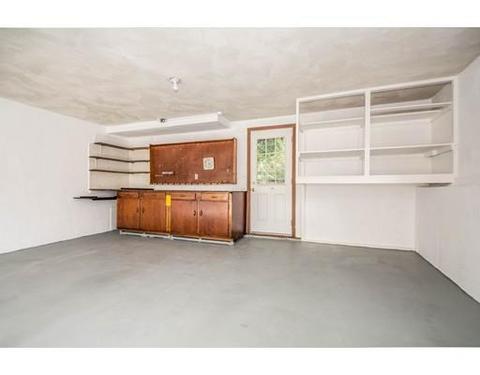 18 Arrow Cir, Reading, MA 01867 photo 23
