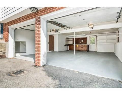 18 Arrow Cir, Reading, MA 01867 photo 22