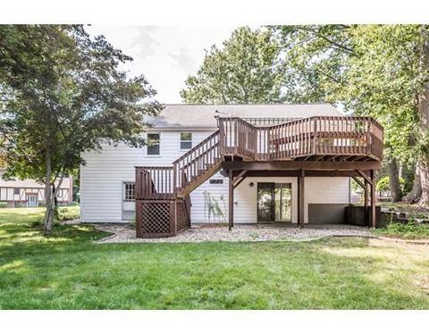 18 Arrow Cir, Reading, MA 01867 photo 25