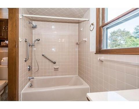18 Arrow Cir, Reading, MA 01867 photo 17