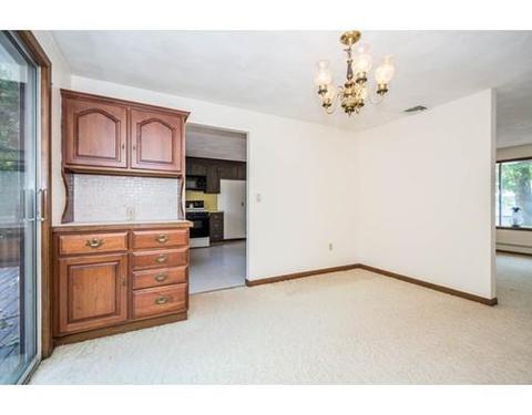 18 Arrow Cir, Reading, MA 01867 photo 9