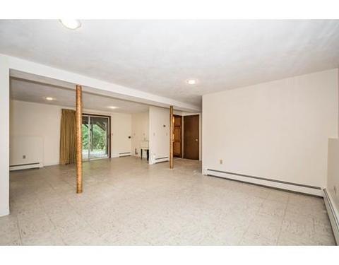 18 Arrow Cir, Reading, MA 01867 photo 21