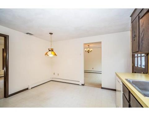 18 Arrow Cir, Reading, MA 01867 photo 6