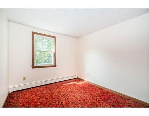 18 Arrow Cir, Reading, MA 01867 photo 15