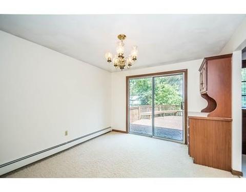 18 Arrow Cir, Reading, MA 01867 photo 10