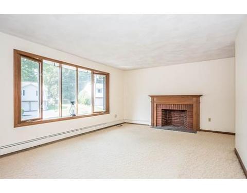 18 Arrow Cir, Reading, MA 01867 photo 11