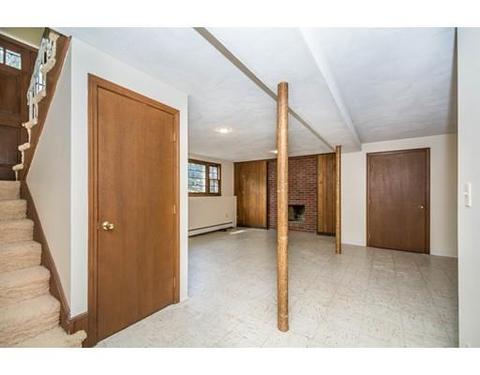 18 Arrow Cir, Reading, MA 01867 photo 19