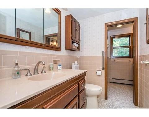 18 Arrow Cir, Reading, MA 01867 photo 14