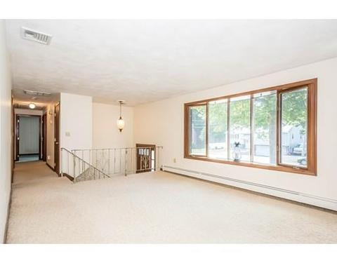18 Arrow Cir, Reading, MA 01867 photo 12