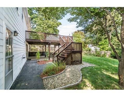 18 Arrow Cir, Reading, MA 01867 photo 24